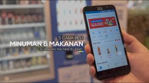 Cara berbelanja di shopee untuk membeli berbagai macam produk kebutuhan, anda dapat membeli barang di shopee cukup menggunakan smartphone android ataupun ios. Tutorial Belanja Makanan Dan Minuman Dengan Bluepay