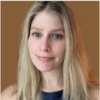 David Stirewalt's Instagram, Twitter & Facebook