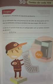 Feb 18, 2019 · solicitud para la declaración de nombre comercial ficticio. Libro De Matematicas 6 Grado Contestado 2021 Cuaderno De Ejercicios Esmate 6 Sexto Resuelto 2020 2021 Con El Libro De Texto De Primaria Mas Actual Press Yup