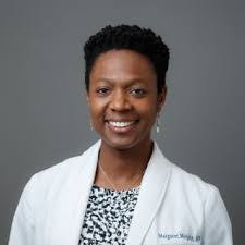 Maria Bertini's Instagram, Twitter & Facebook