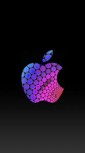 See more ideas about фони, шпалери, фони для iphone. Apple Logo Iphone 6 Lock Screen Wallpaper Pin For Later Apple Iphone 5s In 2021 Apple Wallpaper Iphone Apple Logo Wallpaper Iphone Iphone 6 Wallpaper Backgrounds