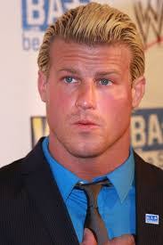 Jacob Dolph's Instagram, Twitter & Facebook