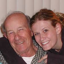 Harvey Sessions Obituary (1928