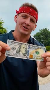 Food Truck Face Off in Minnesota!! Battle of the Bites!!, ↳ ▶️ Full Video  Title (YouTube), The Best Ever Food Review Show Food Truck Face-Off…, ↳  Full Video Link in the “🇺🇸 USA” Stories Highlight!, 🚚 ...