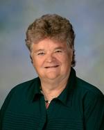 Homecoming 2018 Honorees :: Mayville State University :: Mayville, ND