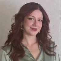 1400+ "Sharon" profiles