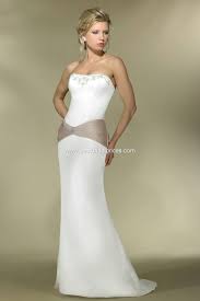 Bride Dress 2011 Wedding Dresses Unique Informal Wedding Gowns Bridesmaid Dresses Under 50