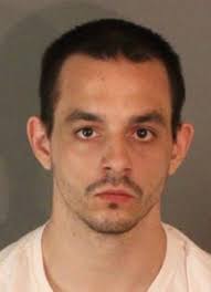 Mother and Son Arrested