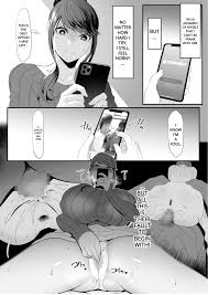 Read [HOT CALPIS] Niizuma Gari 2 | Newly Wed Hunting 2 [English] [Fallen  Games] Hentai Porns - Manga And Porncomics Xxx