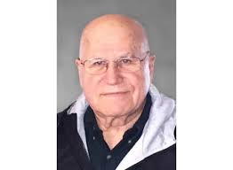 Paul David Stoehr Obituary (2025)