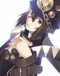 Crunchyroll is excited to announce the addition of the 2001 boogiepop phantom tv anime to the catalog of amazing shows for our members in the now, panic and terror have returned and this time it has a name: Boogiepop Phantom New Manga Adaptation Kadokawa Anime Channel Facebook