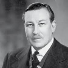 Dr William Alexander Low