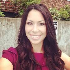 Staci Woods's Instagram, Twitter & Facebook