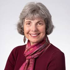 Rick Assmus, the City's Community Connectivity Manager, has been named the  new president of the National Association of Telecommunications Officers  and Advisors (NATOA), the organization which guides…