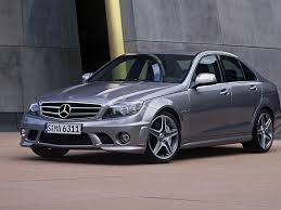 My C 300 Mercedes Benz Mercedes Benz C300 Mercedes Benz