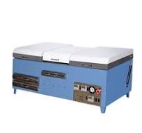 Modern Liquid Resin And Polymer Plate Making Machines