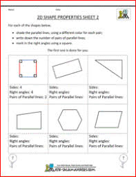 Free Printable Geometry Worksheets 3rd Grade Geometry Worksheets 3rd Grade Math Worksheets Math Geometry