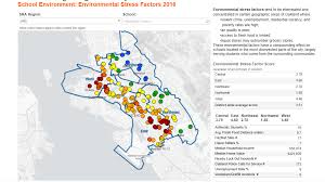 Review crime maps, check out nearby restaurants and amenities, and read what locals say about oakland. The Geography Of Opportunity In Oakland And How We Change It Mapping Inequality In Housing Health And Schools Great School Voices