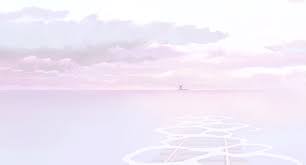 Animated gif uploaded by ॐ mayy ॐ. Pin By Moonchild On I Just Like This Anime Background Anime Scenery Aesthetic Anime