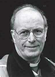BISHOP DUFFY EXPRESSES SYMPATHY ON DEATH OF FORMER CHURCH OF IRELAND BISHOP  OF CLOGHER
