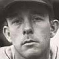 Famous People From South Carolina