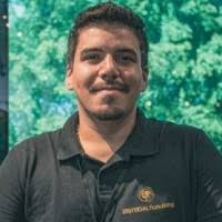 60+ perfis com “Lêdo”