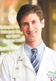 TCV_160315_Broad_Layout 1