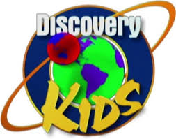 The cylinders bores were attached to the outer case at the 12, 3, 6 and 9 o'clock positions) for greater rigidity around the head gasket. Discovery Kids Latinoamerica Discovery Kids Wiki Fandom