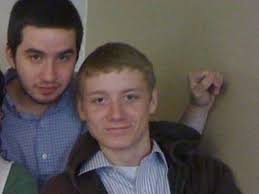 Friends remember teenager killed in train bridge jump