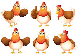 Áˆ Funny Cartoon Chickens Stock Pictures Royalty Free Chickens Images Download On Depositphotos 106,471 chicken clip art images on gograph. áˆ funny cartoon chickens stock pictures