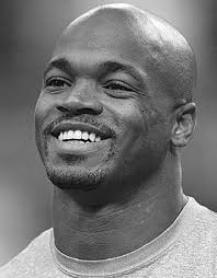 Good news for Venango Catholic Retired teacher honored