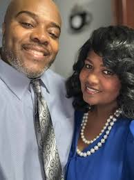 Good day Nazarenes.I know I'm from a different denomination but we're apart  of the body of Christ. Furthermore,I just want to thank Pastor Paul Bunsee  for being a wonderful servant of God.This