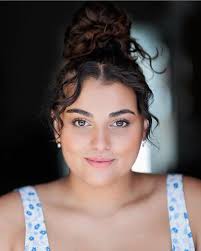 Live to Dance Ultimate Challenge/ Swansea Dance Festival Central coast 2019  Congratulations to all the PDTS soloists and duet that represented  yourselves and our studio so well over these past few weekends.