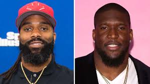 Lee Daniels Comedy 'Cupcake Men' Lands at ABC