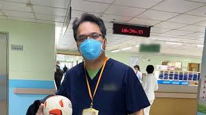 See more of 衛生福利部桃園醫院 on facebook. Apfyh5ryrbgvrm