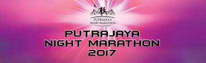 With jaiden cannatelli, spencer macpherson, keegan hedley, nicolas grimes. Putrajaya Night Marathon 2017