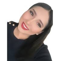 200+ "Alexia Jimenez" profiles