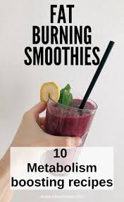 Pin On Weight Loss Drinks
