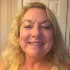 Things to do in Wooster Ohio?