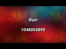 Jingle bells dec 31, 2020 · a. Mm2 Roblox Music Codes 2020 06 2021
