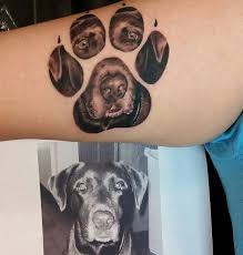 We did not find results for: Dog Paw Print Dog Paw Tattoo Pawprint Tattoo Paw Tattoo