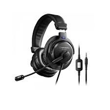 All of them starting as low as $24.99. Gaming Accessories Gaming Headphones Audio Technica Ath 770xcom Headset Hachi Tech