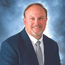 Ronnie Gray for Suwannee County Superintendent of Schools