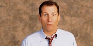 Your details are safe with cancer research uk thanks for visiting my fundraising page. Married With Children 10 Facts You Didn T Know About Al Bundy