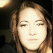 Alicia Snider (aliipie)