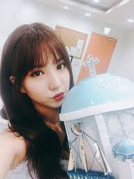 Taewon tv 140.791 views5 months. Gfriend Eunha S Selfie Skills Celebrity Photos Videos Onehallyu