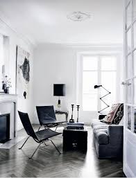 Explore warymeyers blog's photos on flickr. Thebreaking Hot News Kjaerholm House House Call Jacob Holm Of Fritz Hansen In Denmark Remodelista April 24 2008 Artist Dossier