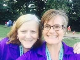 Huntingtowne Farms Elementary