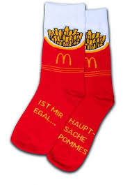 Gibt es beschränkungen beim mcdonald's oster countdown? Marketing Mcdonald S Startet Oster Countdown