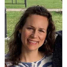 2023 UMSI Summit: Schedule